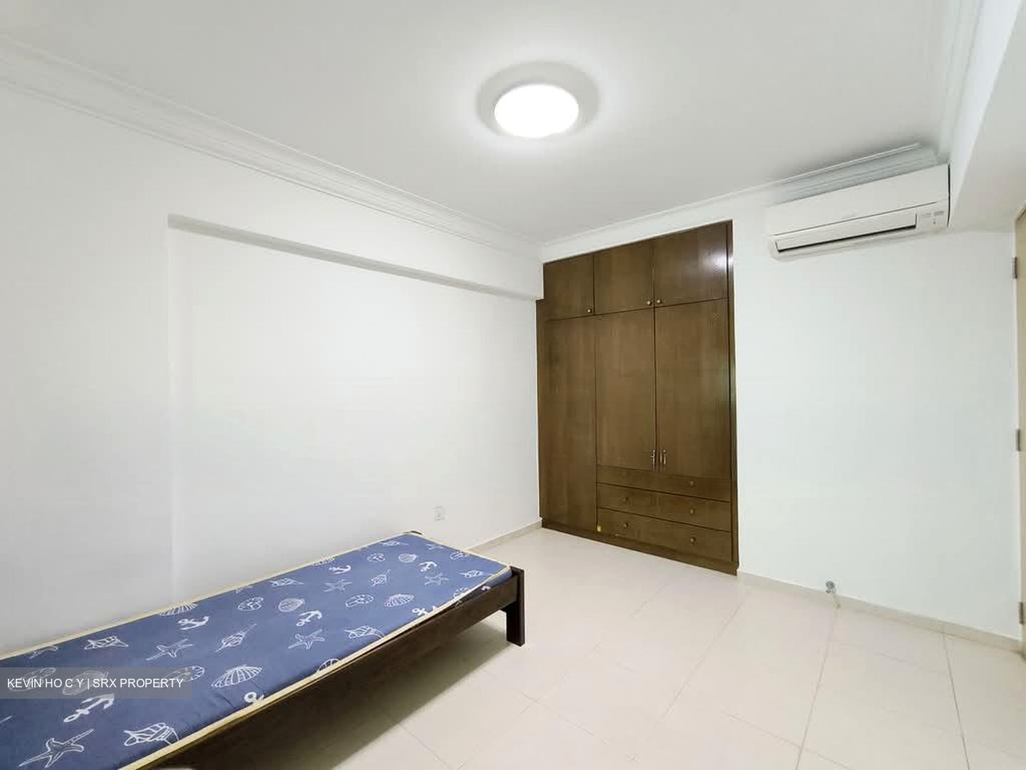 Blk 275A Jurong West Street 25 (Jurong West), HDB 4 Rooms #563614061